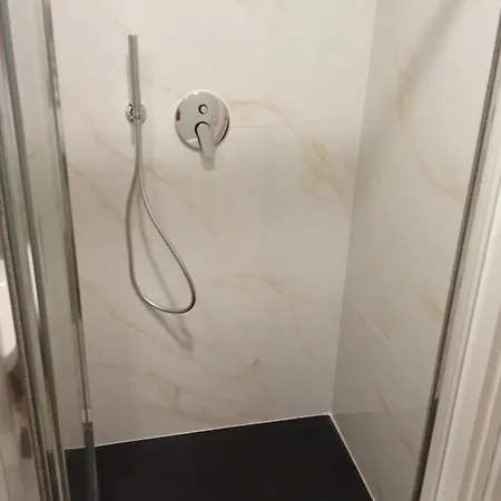 Apartmán Impero 56 Palo del Colle